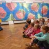 &quot;Promyki&quot; w muzeum