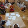 &quot;Promyki&quot; w muzeum