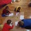 &quot;Promyki&quot; w muzeum