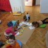 &quot;Promyki&quot; w muzeum