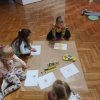 &quot;Promyki&quot; w muzeum