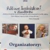 2021-2022 &raquo; Pieczenie ciasta dla Antosia