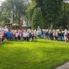 2021-2022 &raquo; Spotkanie z Policjantem