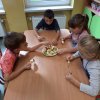 smaczne i zdrowe szaszłyki-&quot;Skrzaciki&quot;