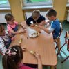 smaczne i zdrowe szaszłyki-&quot;Skrzaciki&quot;