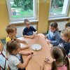 smaczne i zdrowe szaszłyki-&quot;Skrzaciki&quot;