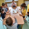 smaczne i zdrowe szaszłyki-&quot;Skrzaciki&quot;