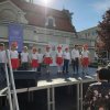 2022-2023 &raquo; "Promyki" na Jarmarku