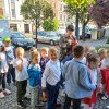 &quot;Promyki&quot; na Jarmarku