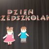 2022-2023 &raquo; Dzień Przedszkolaka