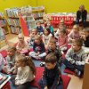 2022-2023 &raquo; "Promyki" w Bibliotece