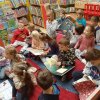&quot;Promyki&quot; w Bibliotece