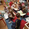 &quot;Promyki&quot; w Bibliotece