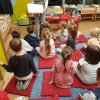 &quot;Promyki&quot; w Bibliotece