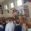 &quot;Promyki&quot; w Bibliotece
