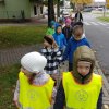 &quot;Promyki&quot; w Bibliotece