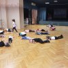 &quot;WIELKA SCENA MAŁEGO AKTORA&quot;