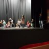 &quot;WIELKA SCENA MAŁEGO AKTORA&quot;
