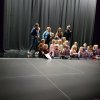 &quot;WIELKA SCENA MAŁEGO AKTORA&quot;