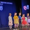 &quot;WIELKA SCENA MAŁEGO AKTORA&quot;