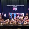 &quot;WIELKA SCENA MAŁEGO AKTORA&quot;