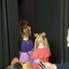 &quot;WIELKA SCENA MAŁEGO AKTORA&quot;