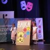 &quot;WIELKA SCENA MAŁEGO AKTORA&quot;