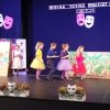 &quot;WIELKA SCENA MAŁEGO AKTORA&quot;