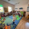 2022-2023 &raquo; "Wesołe pląsy" Misiaczków