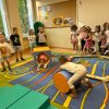 2022-2023 &raquo; Akcja ZDROWO I SPORTOWO