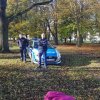 2022-2023 &raquo; Spotkanie z policjantem