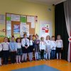 2022-2023 &raquo; Święto Niepodległości