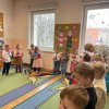 2022-2023 &raquo; Dzień Babci i Dziadka 