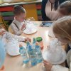 2022-2023 &raquo; XIII QUIZ PRZYRODNICZO-EKOLOGICZNY "ZIELONA DŁOŃ"