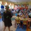 XIII QUIZ PRZYRODNICZO-EKOLOGICZNY &quot;ZIELONA DŁOŃ&quot;