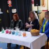 XIII QUIZ PRZYRODNICZO-EKOLOGICZNY &quot;ZIELONA DŁOŃ&quot;