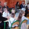XIII QUIZ PRZYRODNICZO-EKOLOGICZNY &quot;ZIELONA DŁOŃ&quot;