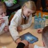 XIII QUIZ PRZYRODNICZO-EKOLOGICZNY &quot;ZIELONA DŁOŃ&quot;
