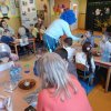 XIII QUIZ PRZYRODNICZO-EKOLOGICZNY &quot;ZIELONA DŁOŃ&quot;