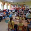 XIII QUIZ PRZYRODNICZO-EKOLOGICZNY &quot;ZIELONA DŁOŃ&quot;