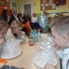 XIII QUIZ PRZYRODNICZO-EKOLOGICZNY &quot;ZIELONA DŁOŃ&quot;