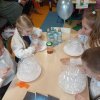 XIII QUIZ PRZYRODNICZO-EKOLOGICZNY &quot;ZIELONA DŁOŃ&quot;
