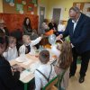XIII QUIZ PRZYRODNICZO-EKOLOGICZNY &quot;ZIELONA DŁOŃ&quot;