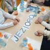 XIII QUIZ PRZYRODNICZO-EKOLOGICZNY &quot;ZIELONA DŁOŃ&quot;