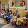 XIII QUIZ PRZYRODNICZO-EKOLOGICZNY &quot;ZIELONA DŁOŃ&quot;