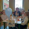 XIII QUIZ PRZYRODNICZO-EKOLOGICZNY &quot;ZIELONA DŁOŃ&quot;