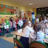 XIII QUIZ PRZYRODNICZO-EKOLOGICZNY &quot;ZIELONA DŁOŃ&quot;
