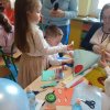 XIII QUIZ PRZYRODNICZO-EKOLOGICZNY &quot;ZIELONA DŁOŃ&quot;