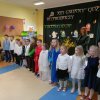 XIII QUIZ PRZYRODNICZO-EKOLOGICZNY &quot;ZIELONA DŁOŃ&quot;