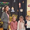 XIII QUIZ PRZYRODNICZO-EKOLOGICZNY &quot;ZIELONA DŁOŃ&quot;